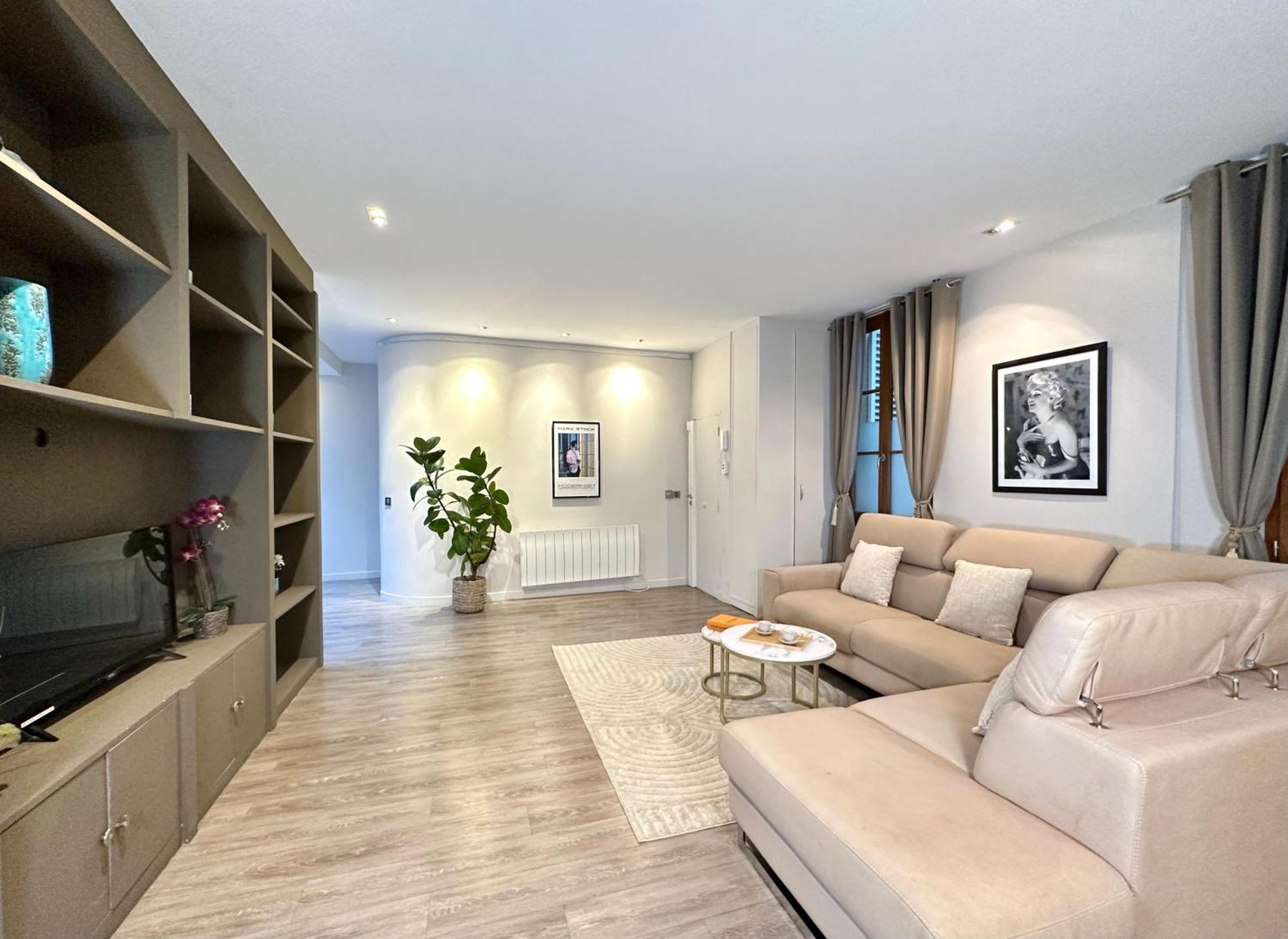 Ferienwohnung Luxurious Flat In Saint-Germain-Des-Pres Paris Exterior foto